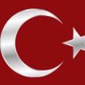 Hakan Dilik's profile picture