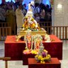 Gourav Tiwari's profile picture