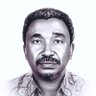 Tunde Arogunmati profil fotoğrafı