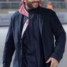 Фото профиля ahmed alsharef almandili
