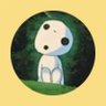 Profilbild von れいかちゃん🐣🌈