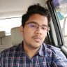 Nijabudeen Mohammed N's profile picture