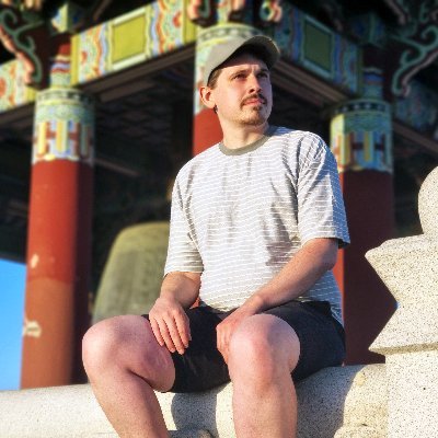 KadamsEdits's profile picture