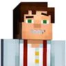 Profilbild von jesse minecraft