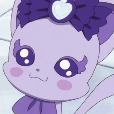 み お コ's profile picture