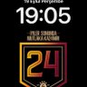 Profilbild von Yellowmenace37