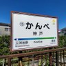 Фото профиля あやもち
