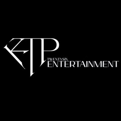 KTP26ent's profile picture