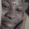 Profilbild von Mbah