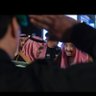 RAED ALJOUHANI 的头像