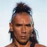 Magua 的头像