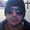 Profilbild von Nino Dinarelli - SCCP ⚫⚪