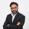 Sachin Ganpat profil fotoğrafı