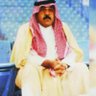عالمي... 的头像