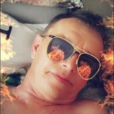 Andrzej St #Polska w❤️ 🇪🇺's profile picture