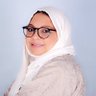 Dr.Sarah Alkhaifi _ د.ساره الخيفي profil fotoğrafı