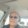 Alfonso Hernandez's profile picture