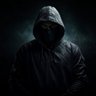 عبد الله المسلم 的头像