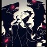 Фото профиля Z-Man/(MAGE)Z-M0n
