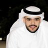 فايز برجس الضبيان 的头像