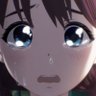 Profilbild von 暗井