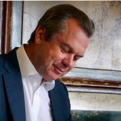 jerome_riviere's profile picture