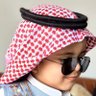 💙.. A - Abdulaziz 的头像