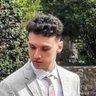 Profilbild von Momo-Ali