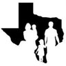 Texas Family Project's profile picture