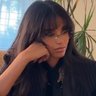 Cassandra ⚢'s profile picture