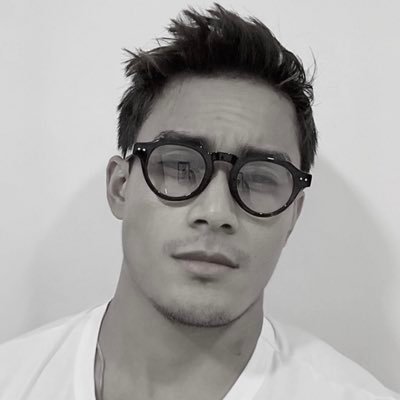 Sam Avii's profile picture