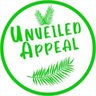 Unveiled Appeal profil fotoğrafı