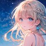 るな＠AIイラスト's profile picture