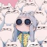 Profilbild von Awan