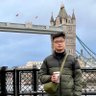 Profilbild von Thanh Hau Nguyen