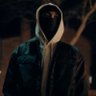 OjMorgan007's profile picture