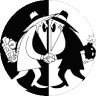 Profilbild von DJ Skelter 305