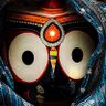 Фото профиля Rahul
