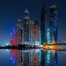 نقطة آخر السطر•'s profile picture