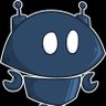 vijay Ajith fan profil fotoğrafı