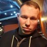 Juhan Liiv's profile picture