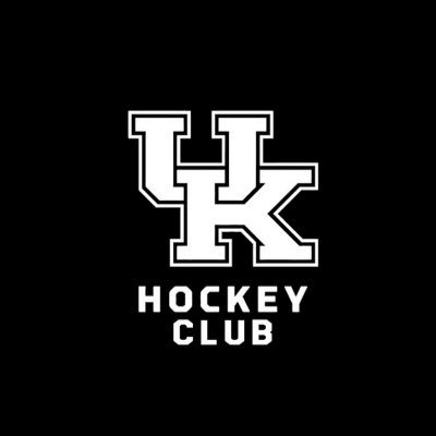 Kentucky Hockey Club's profile picture