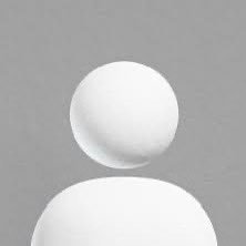 孟's profile picture