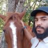 ש.ש profil fotoğrafı