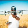 Abuja Drone Engineer👷 profil fotoğrafı