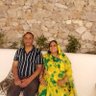 Manmohan Saini's profile picture