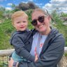 Mattie Fowler Burkhardt's profile picture