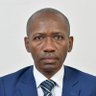 Фото профиля MULINGWA - Défenseur des droits 🇨🇩💻⚖️