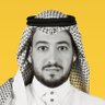 Фото профиля أحمد الحامد