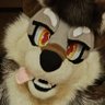 ULR1CH's profile picture